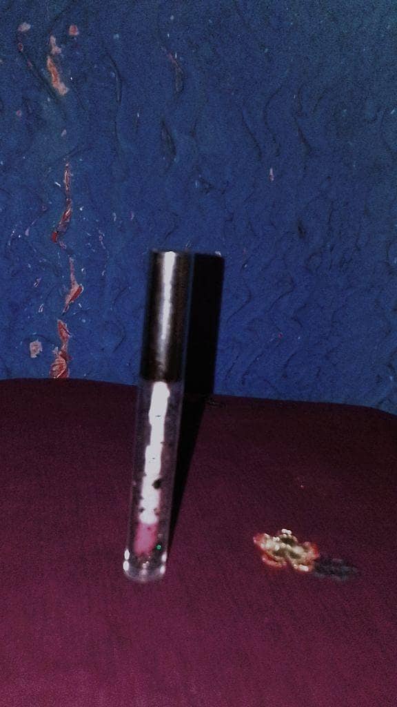 makeup accessories 4