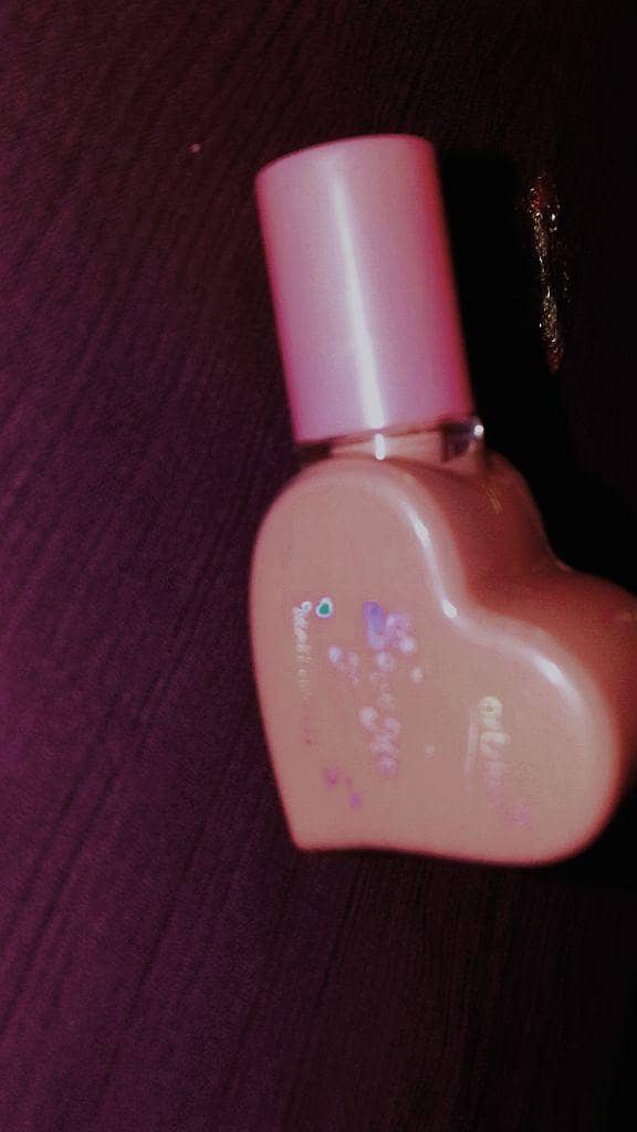 makeup accessories 5