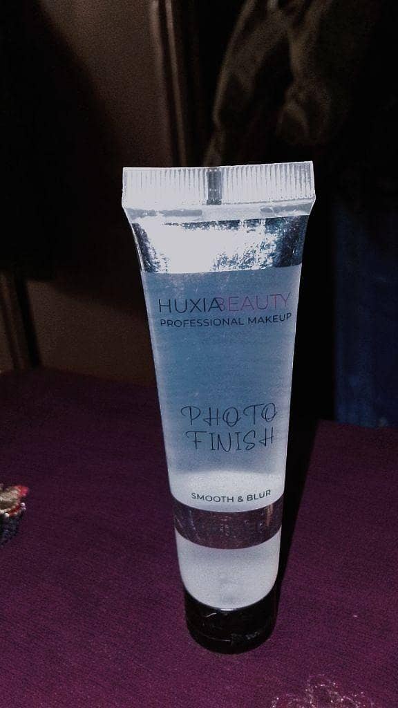 makeup accessories 6