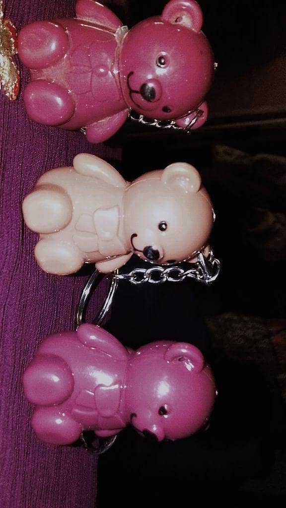 makeup accessories 7