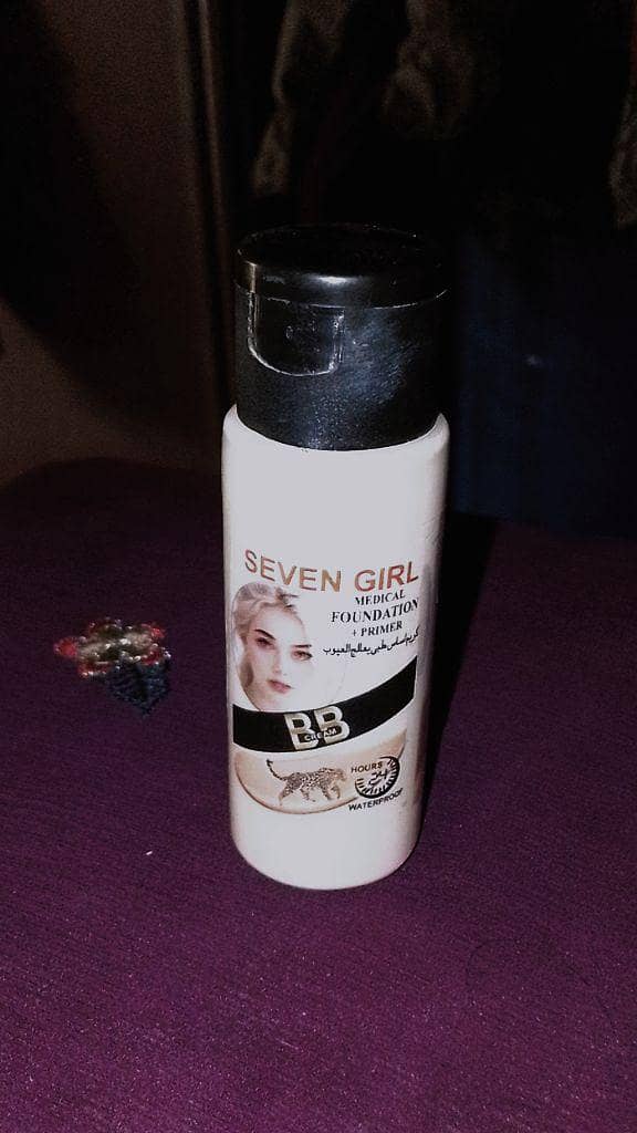 makeup accessories 8