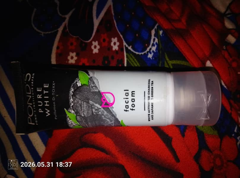 makeup accessories 13