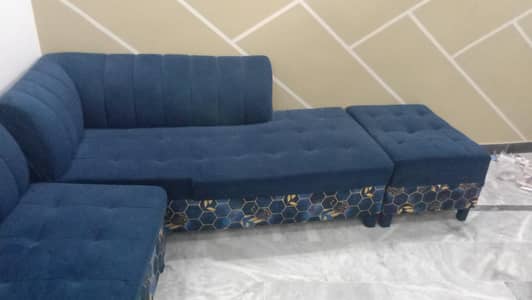 sofas for sale