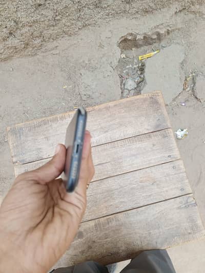 Apple iPhone XR