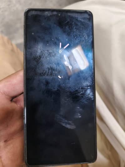 Tecno CAMON 30