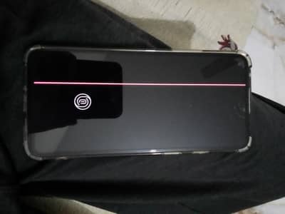 One Plus 8T
