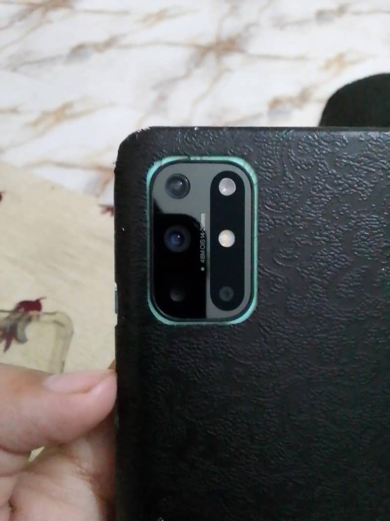 One Plus 8T 2