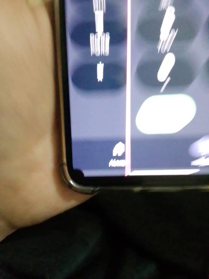 One Plus 8T 8