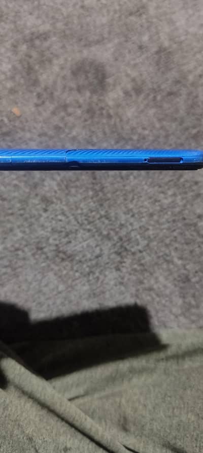 Xiaomi Redmi 9C