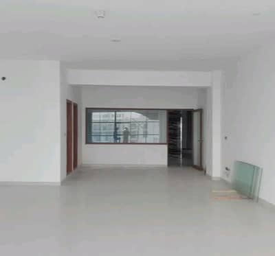 Spacious 660 Square Feet Shop Available For sale In I-8 Markaz