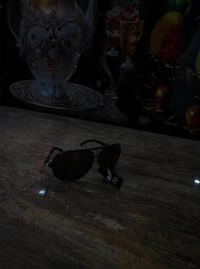 Parisle glasses what's app number 03107789367