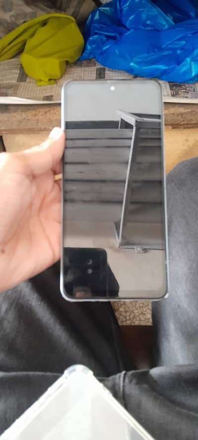Vivo Y19s