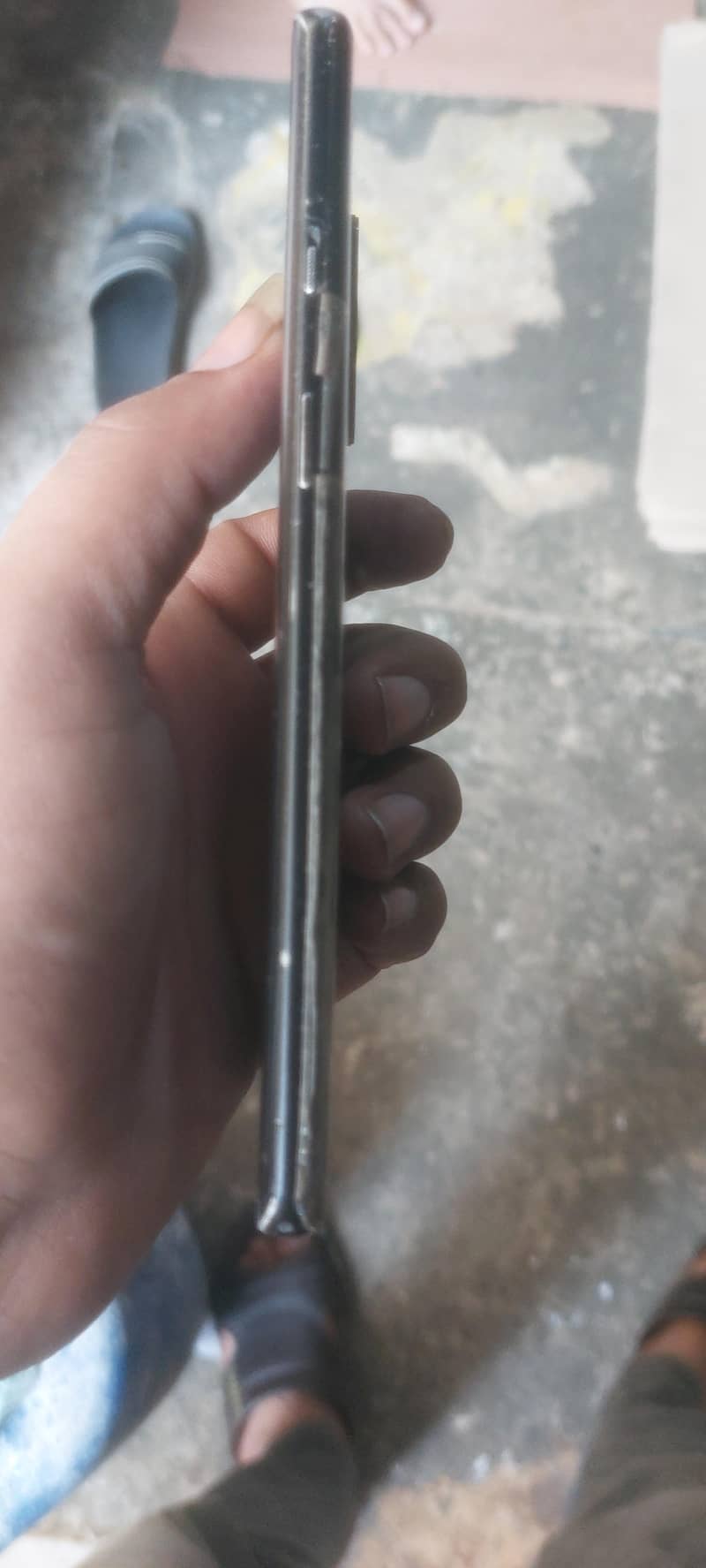 One Plus 8 2