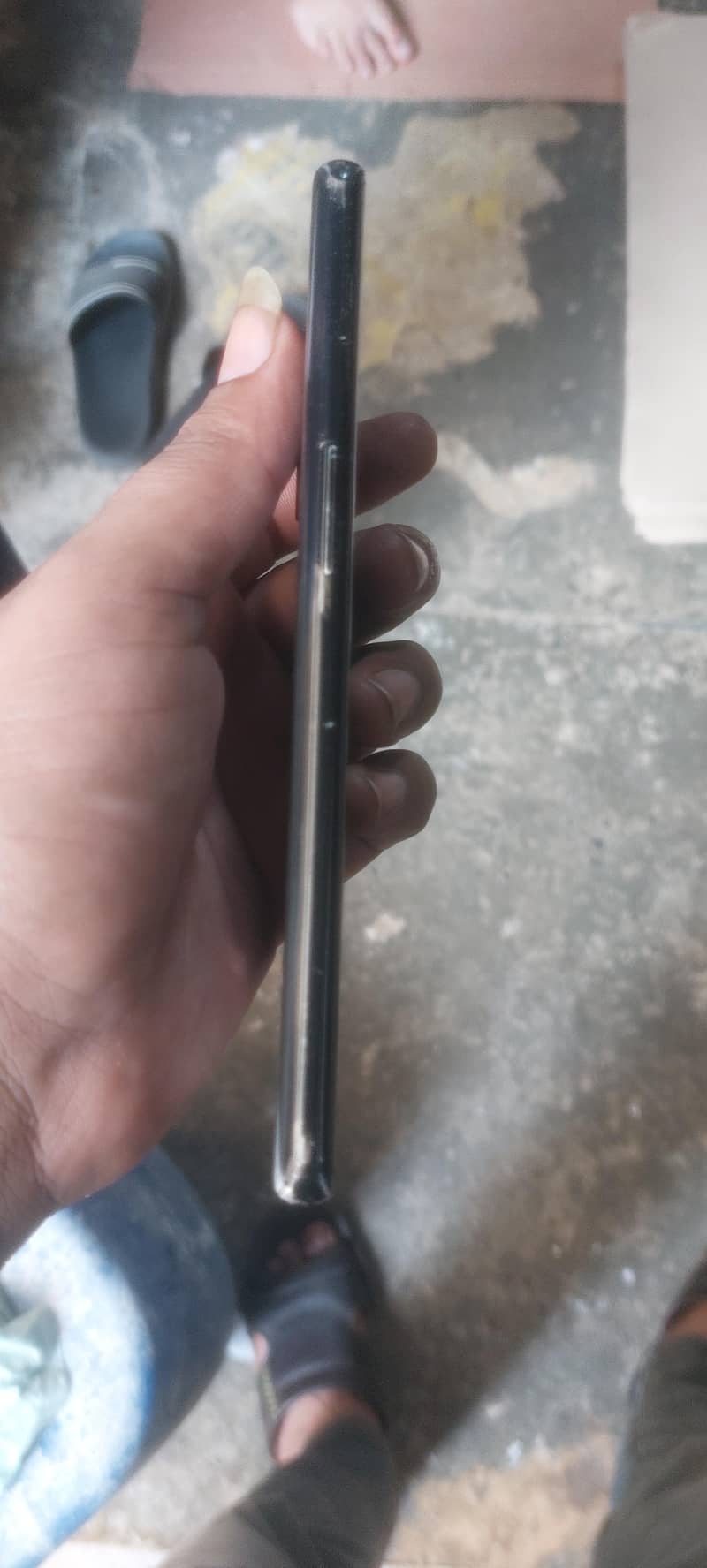 One Plus 8 3