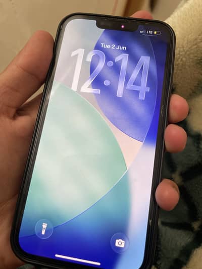 Apple iPhone 13 Non PTA