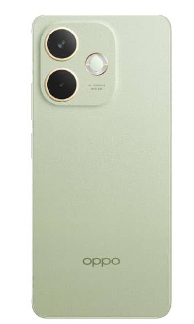 oppo A5 pro 8 / 128