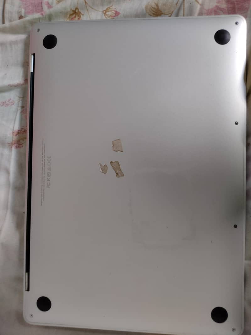 MacBook Pro 14.1 1