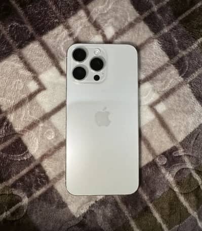 Iphone 12 pro max Golden
