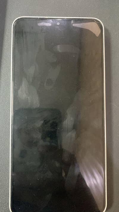 Samsung Mobile S25 FE