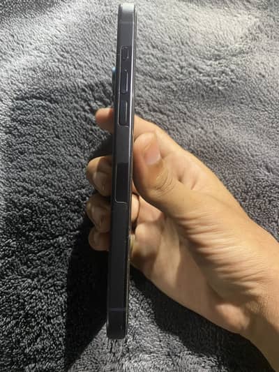 iPhone 15promax jv
