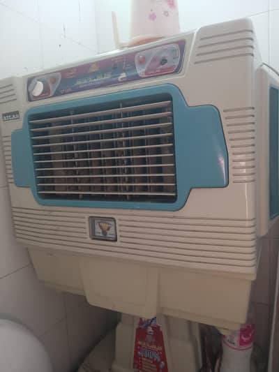 Air cooler for sale