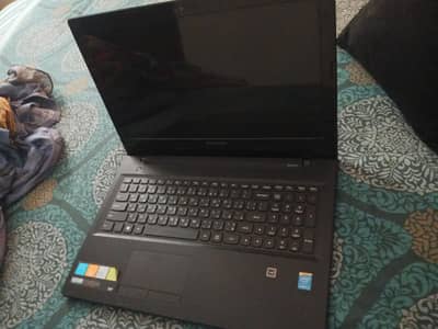 Lenovo core i5