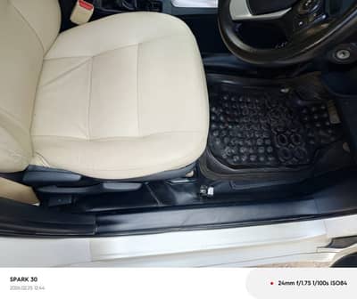 Toyota Corolla Altis 2021