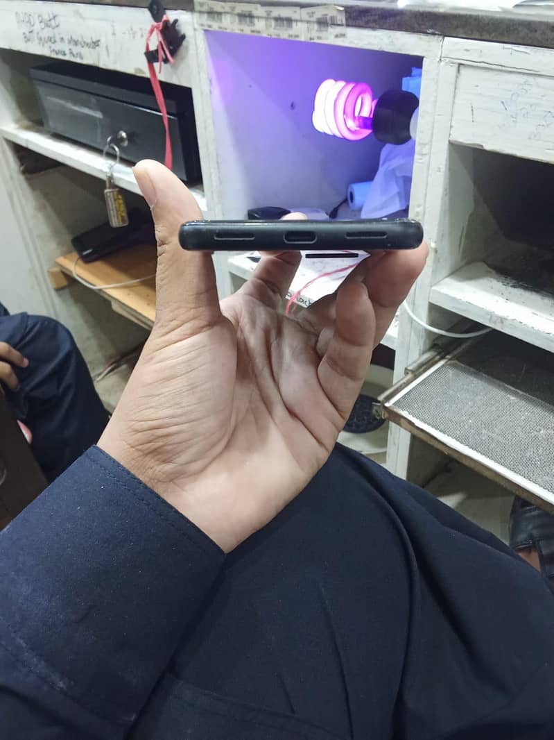 Google Pixel 4 2