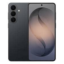 Samsung Mobile S26 Ultra