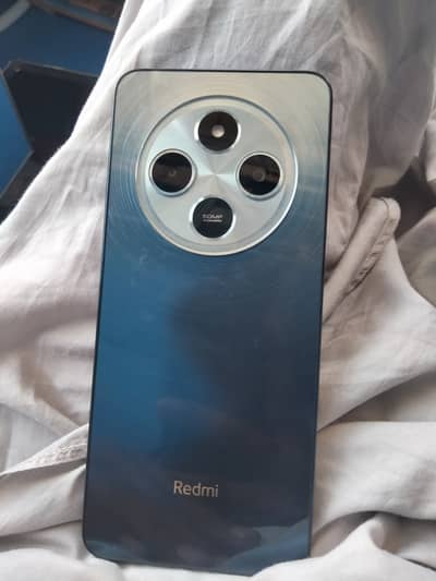 Xiaomi 14 Civi