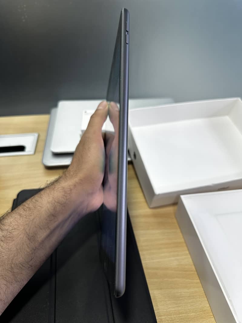 Apple iPad 9th Gen 3