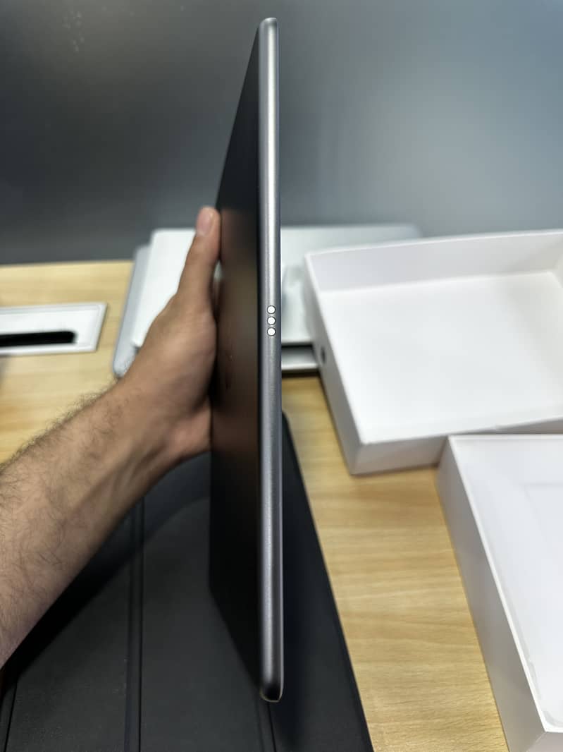 Apple iPad 9th Gen 4