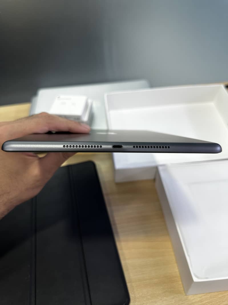 Apple iPad 9th Gen 5