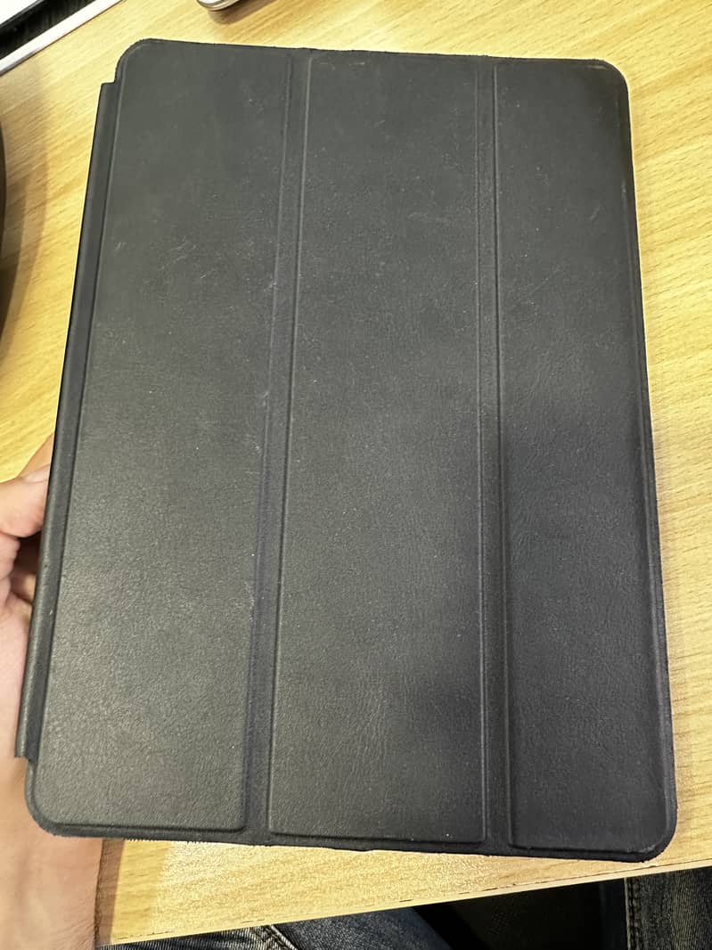 Apple iPad 9th Gen 7