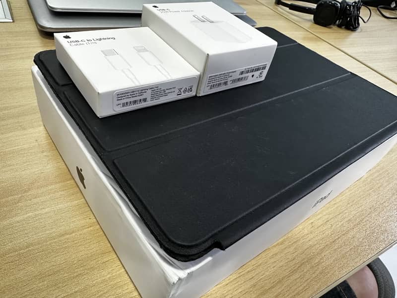 Apple iPad 9th Gen 9