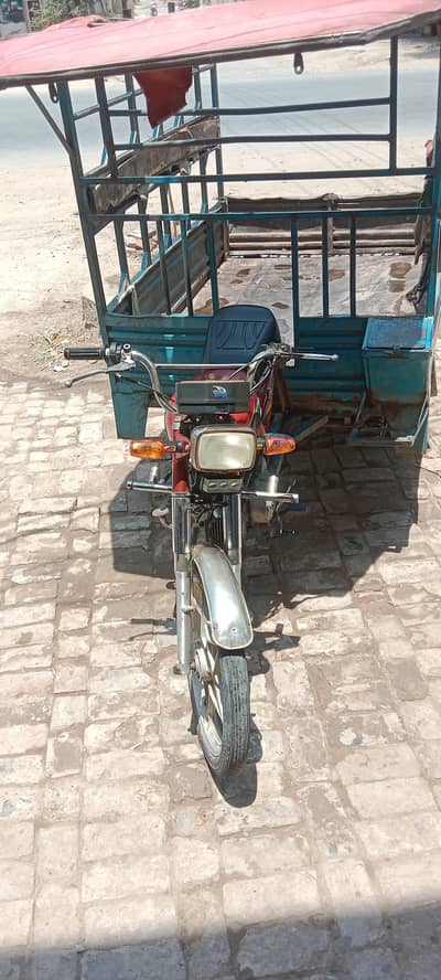 loader sale