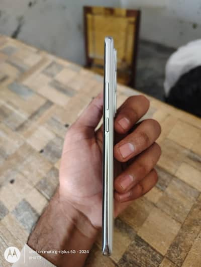 tecno spark 40 pro plus