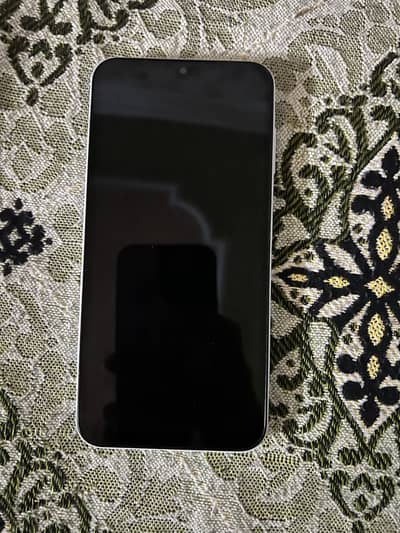 Samsung GALAXY Mobile A15 8/256 Gp PTA APPROVE