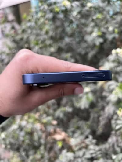 Samsung Mobile A35 5G