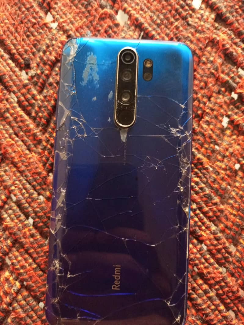 mobile 1