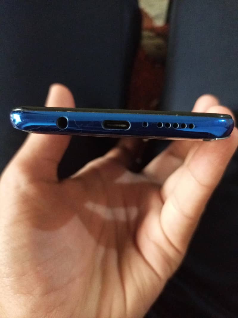 mobile 2