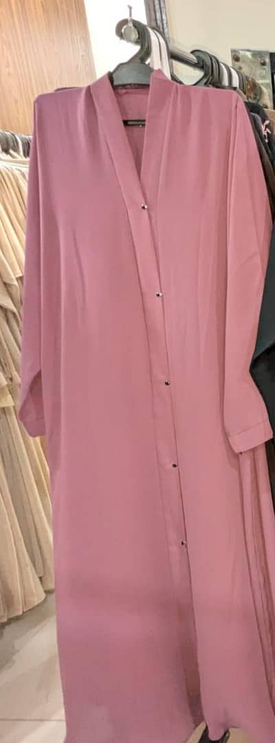 Summer Abyaa collection