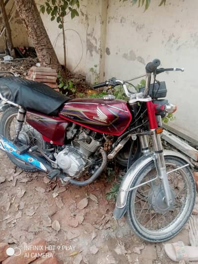 honda cg125 2017 model 03_06-67_35-5_68