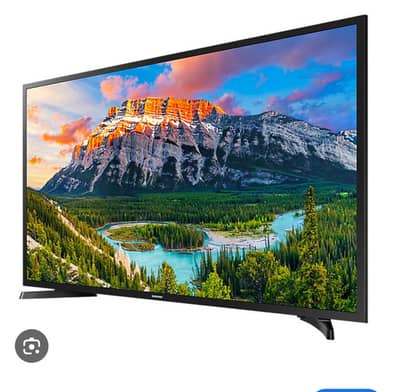 samsung model ua49k5300bk