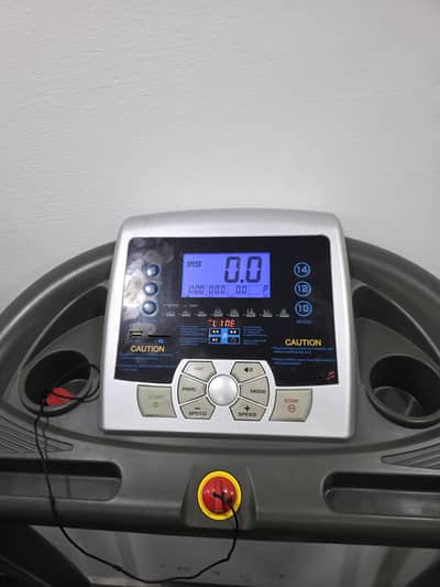 treadmill 0308-1043214 / elliptical/ spin bike / gym cycles