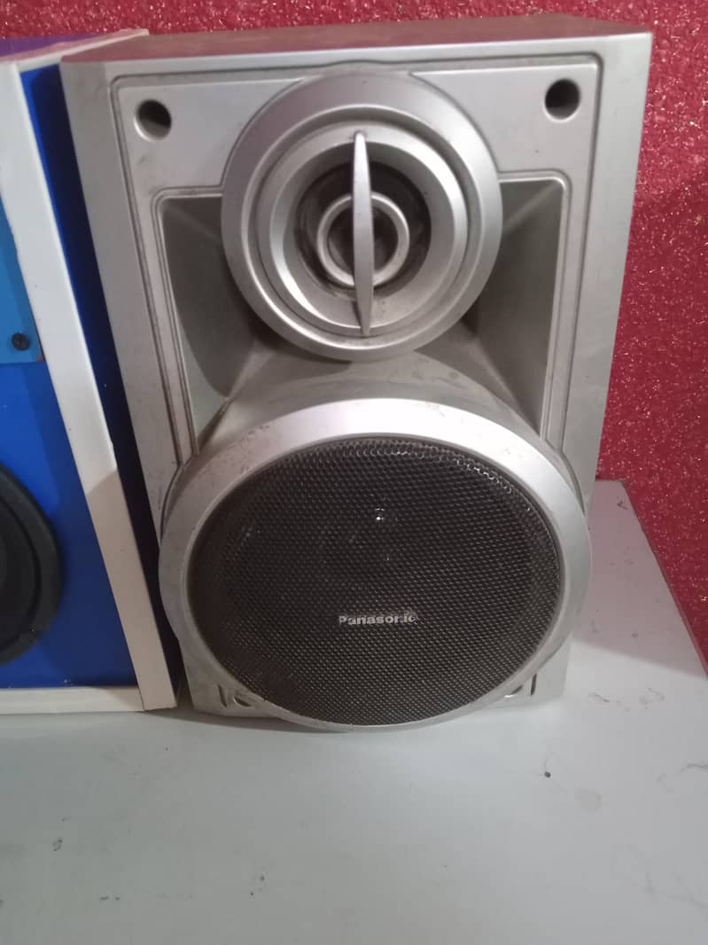 amplifier 2