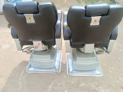 Barber Chair | Salon Chair |Hair Cutting Chair | Salon Barber Chair