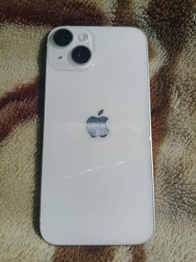 Apple iPhone 14