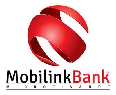 urgent hiring mobilink bank internship program