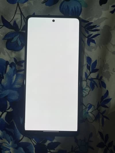 Samsung S20 FE 10/10 condition all okay 6/128 only minor glass break